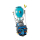 LEGO Fortnite 77073 Autobus bojowy - 1298636 - zdjęcie 13